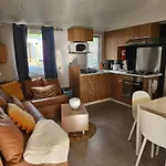 Campeggio Casa Luisa Mobil